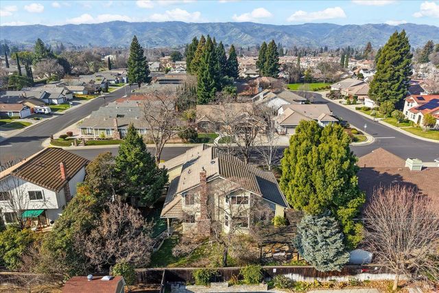 507 Stinson Ave, Vacaville, CA 95688