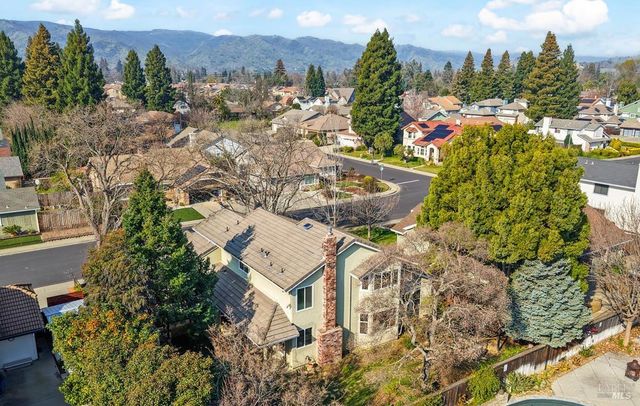 507 Stinson Ave, Vacaville, CA 95688