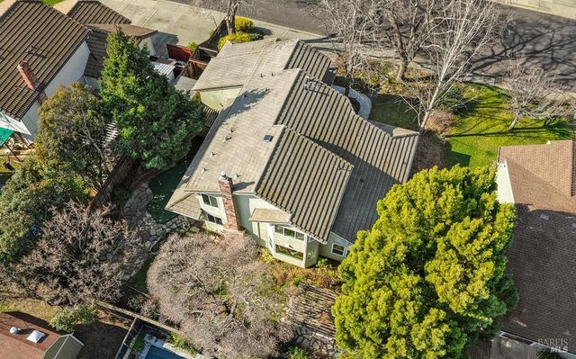 507 Stinson Ave, Vacaville, CA 95688