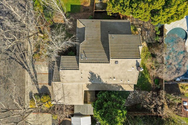 507 Stinson Ave, Vacaville, CA 95688