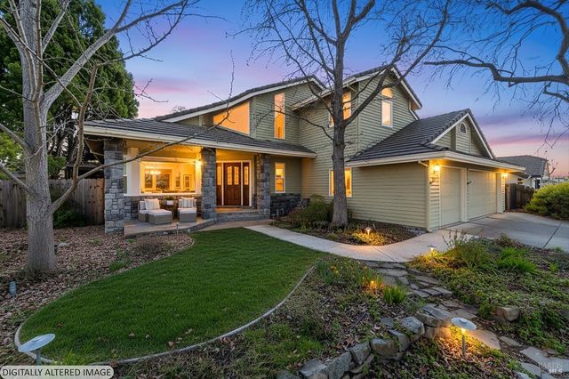 507 Stinson Ave, Vacaville, CA 95688