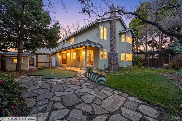 507 Stinson Ave, Vacaville, CA 95688