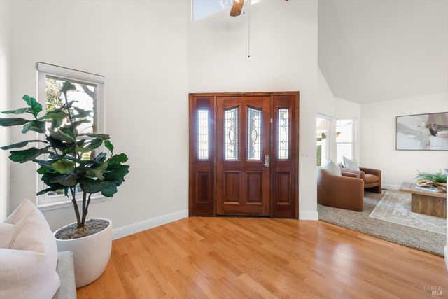 507 Stinson Ave, Vacaville, CA 95688