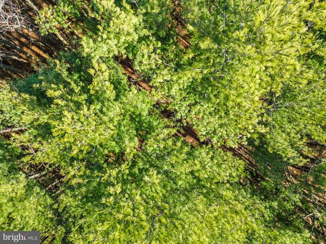 LOT 2D WOODS MILL, Stephenson, VA 22656