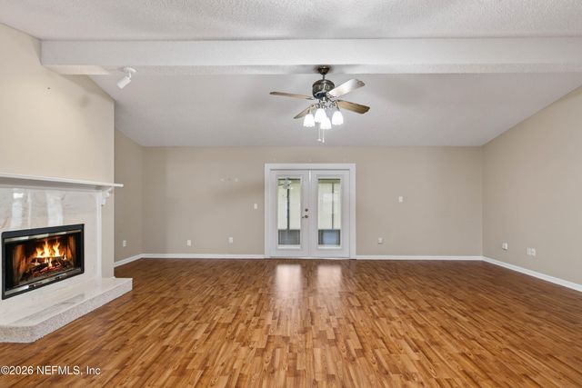 12528 POINT PARK Drive, Jacksonville, FL 32225