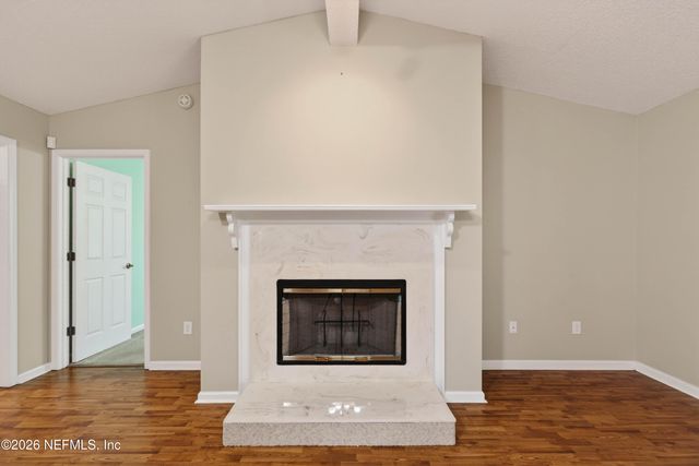 12528 POINT PARK Drive, Jacksonville, FL 32225