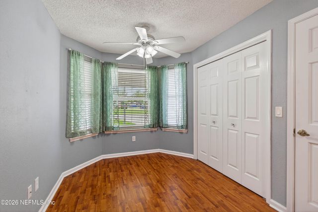 12528 POINT PARK Drive, Jacksonville, FL 32225