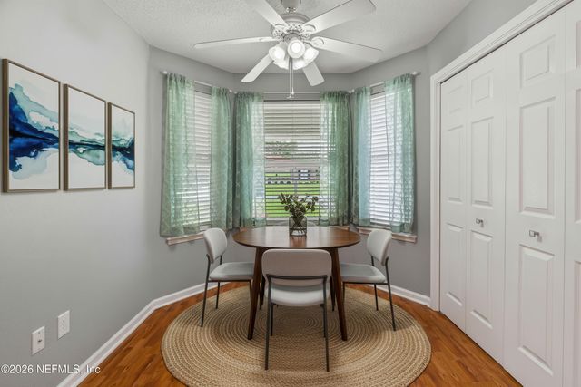 12528 POINT PARK Drive, Jacksonville, FL 32225