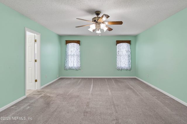 12528 POINT PARK Drive, Jacksonville, FL 32225