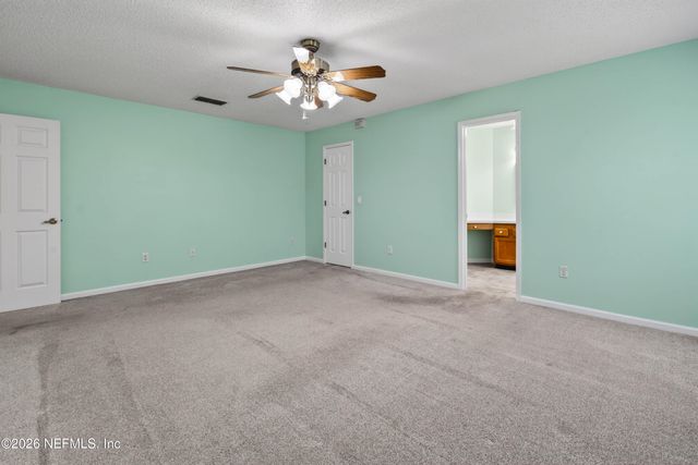 12528 POINT PARK Drive, Jacksonville, FL 32225