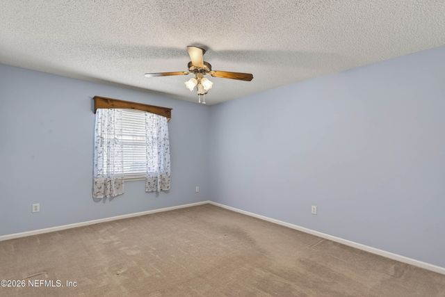 12528 POINT PARK Drive, Jacksonville, FL 32225