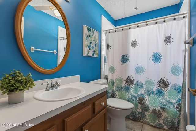 12528 POINT PARK Drive, Jacksonville, FL 32225