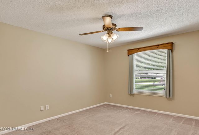 12528 POINT PARK Drive, Jacksonville, FL 32225