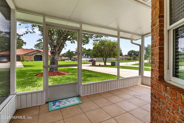 12528 POINT PARK Drive, Jacksonville, FL 32225