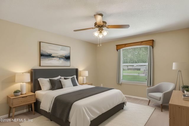 12528 POINT PARK Drive, Jacksonville, FL 32225