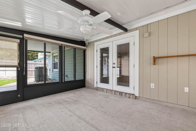 12528 POINT PARK Drive, Jacksonville, FL 32225