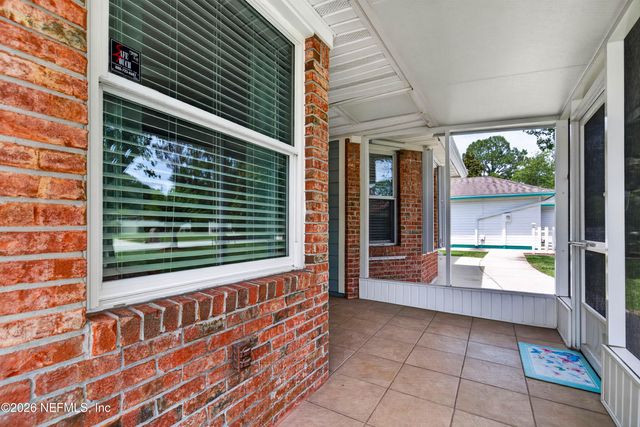12528 POINT PARK Drive, Jacksonville, FL 32225