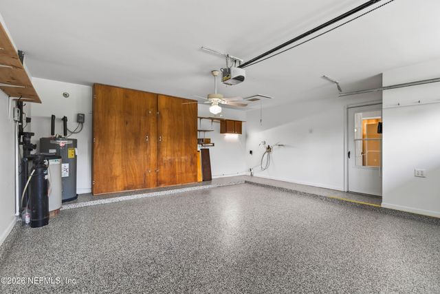 12528 POINT PARK Drive, Jacksonville, FL 32225