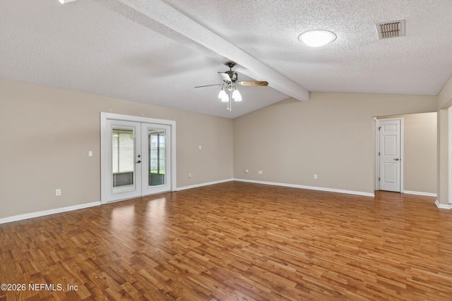 12528 POINT PARK Drive, Jacksonville, FL 32225