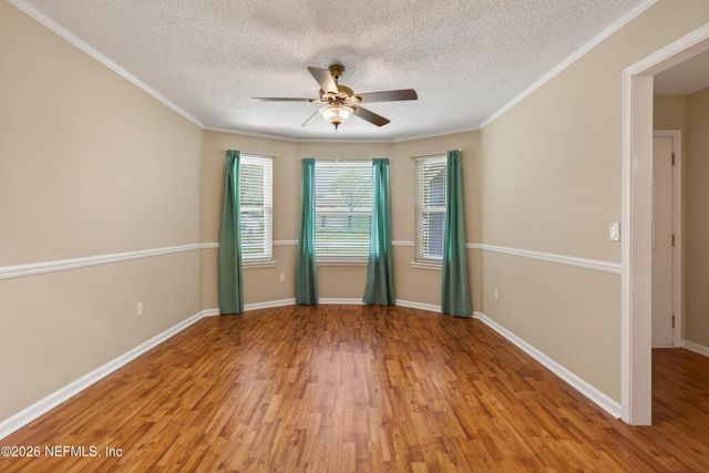 12528 POINT PARK Drive, Jacksonville, FL 32225