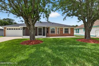 12528 POINT PARK Drive, Jacksonville, FL 32225