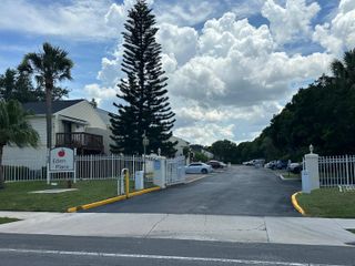 631 Executive Center Drive K101, West Palm Beach, FL 33401