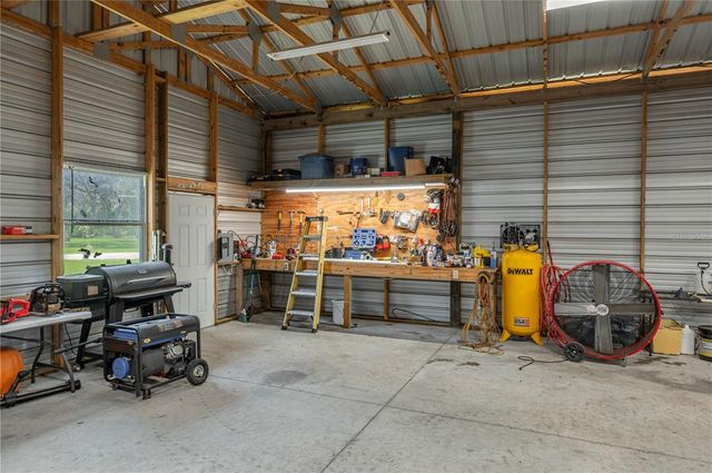 4949 LAKE KOTSA DRIVE, Lake Wales, FL 33898