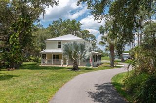 4949 LAKE KOTSA DRIVE, Lake Wales, FL 33898
