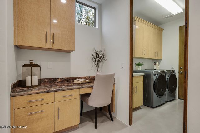 7343 E Autumn Dusk Place, Tucson, AZ 85750