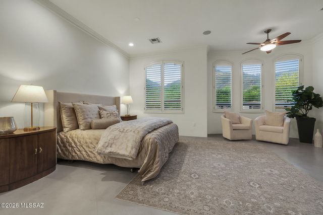 7343 E Autumn Dusk Place, Tucson, AZ 85750