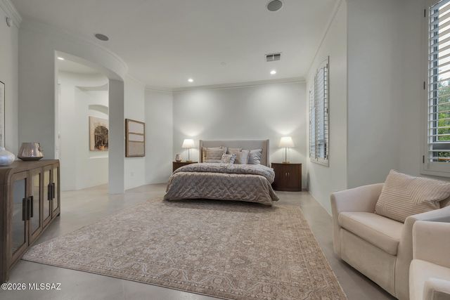 7343 E Autumn Dusk Place, Tucson, AZ 85750