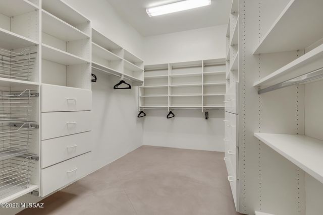 7343 E Autumn Dusk Place, Tucson, AZ 85750
