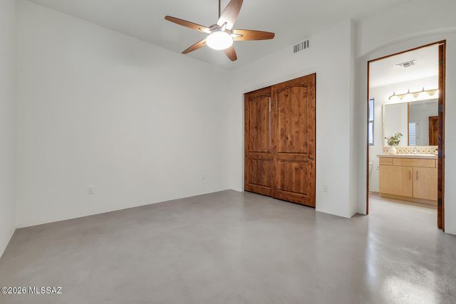 7343 E Autumn Dusk Place, Tucson, AZ 85750
