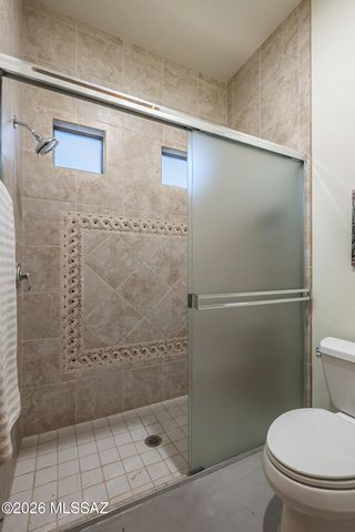 7343 E Autumn Dusk Place, Tucson, AZ 85750