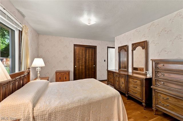1578 Chelmsford Road, Mayfield Heights, OH 44124