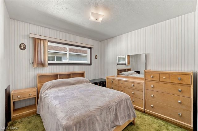 1578 Chelmsford Road, Mayfield Heights, OH 44124