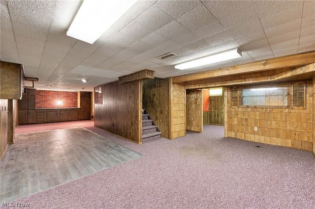 1578 Chelmsford Road, Mayfield Heights, OH 44124