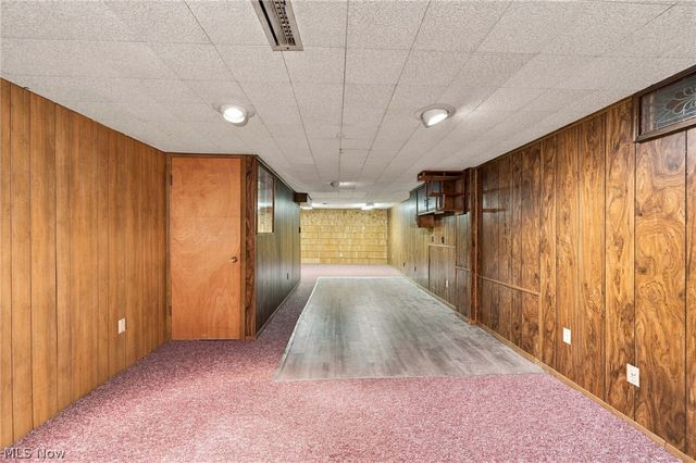 1578 Chelmsford Road, Mayfield Heights, OH 44124