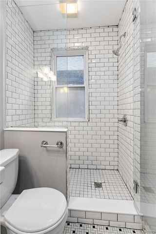 310 Hendrie Street, Detroit, MI 48202