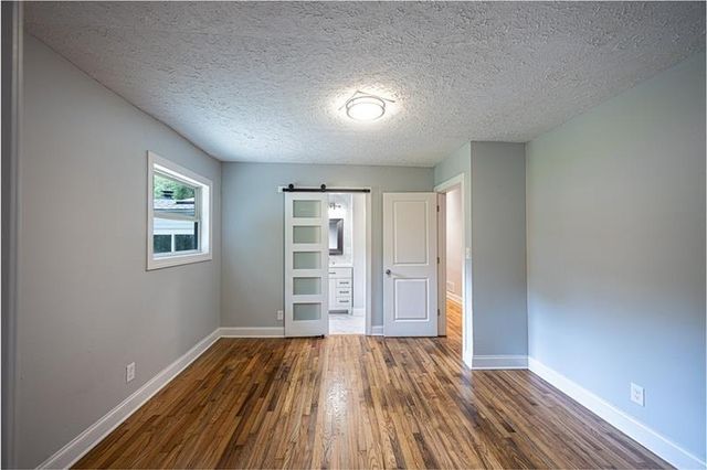 3042 Monterey Drive, Decatur, GA 30032