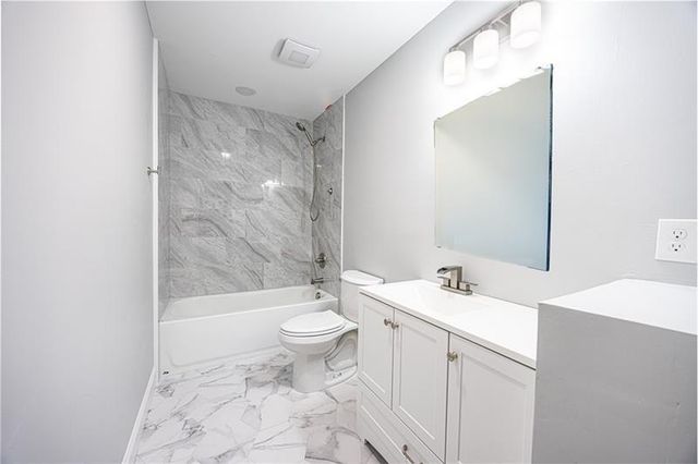 3042 Monterey Drive, Decatur, GA 30032