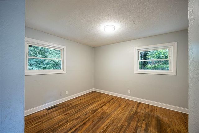 3042 Monterey Drive, Decatur, GA 30032