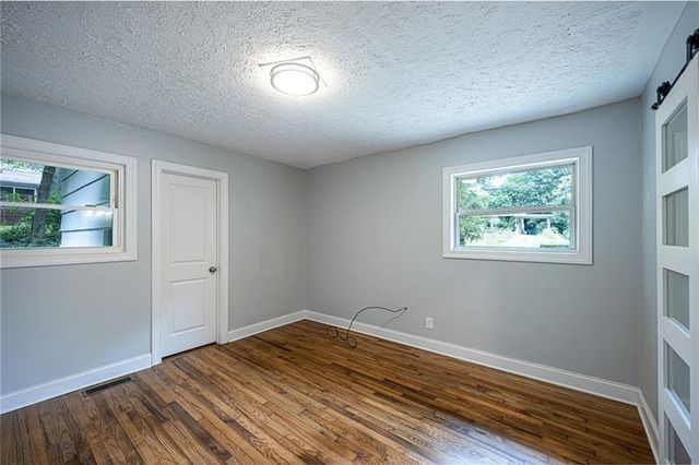 3042 Monterey Drive, Decatur, GA 30032