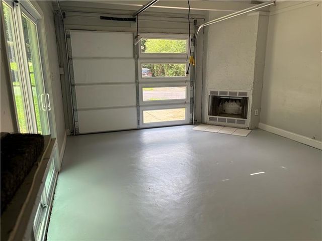 3042 Monterey Drive, Decatur, GA 30032