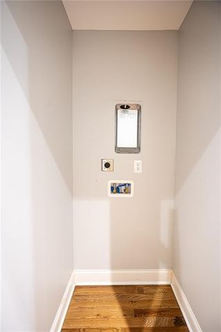 3042 Monterey Drive, Decatur, GA 30032