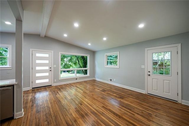 3042 Monterey Drive, Decatur, GA 30032