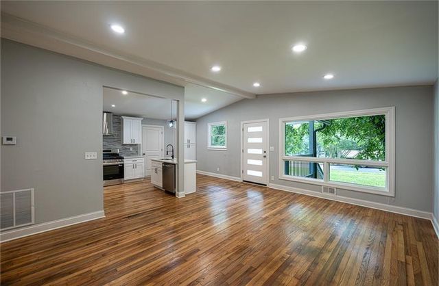 3042 Monterey Drive, Decatur, GA 30032