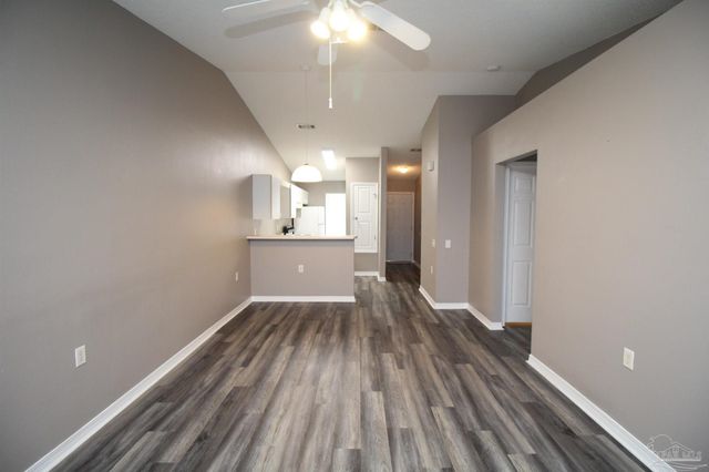 309 Loveland Cir, Pensacola, FL 32526