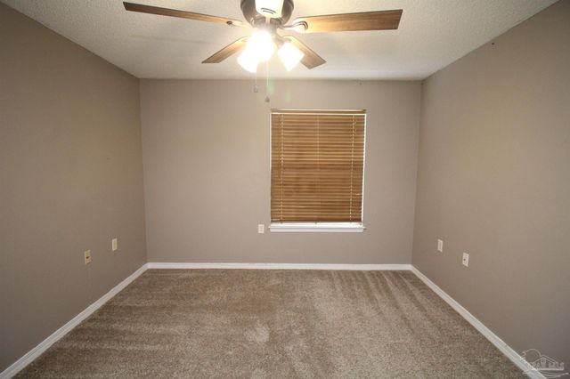 309 Loveland Cir, Pensacola, FL 32526