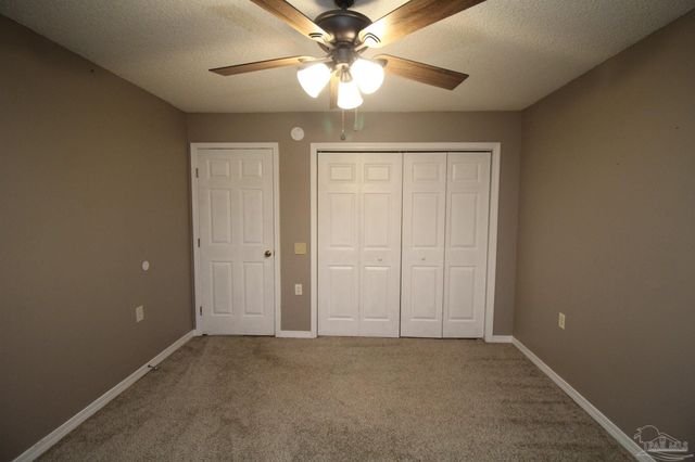 309 Loveland Cir, Pensacola, FL 32526